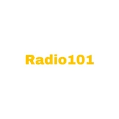 Radio101