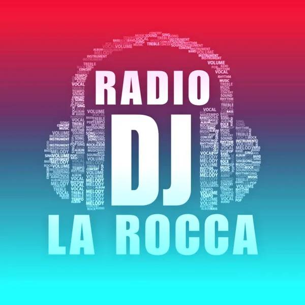 RADIO DJ