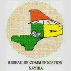 Radio KAYIRA Bamako