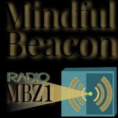 Mindful Beacon MBZ1