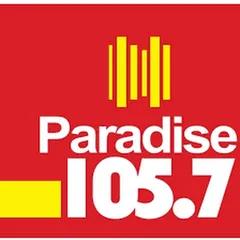 Paradise FM and Biz FM