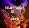 MELODY FOREVER.