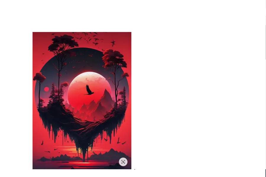 Singaita 88.3 FM Radio