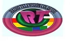 Radio Television Colquiri