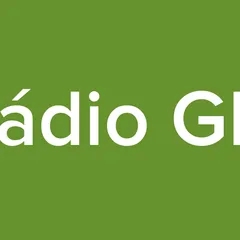 Rádio GM