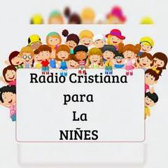Radio Cristiana para los mas chicos