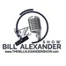 The Night Show with Bill Alexander - Tuesday, June 06, 2023 #2