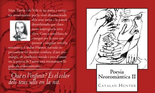 Poemes de Catalan Hunter