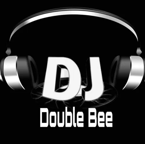 Friday Night Mix-Show featuring Dj Double Bee