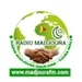 Fahida avec Madjou Sylla 2024-03-19 22:00