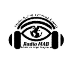 Siaran Ujian Radio MAB