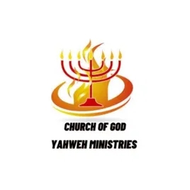 Eglise de Dieu de Yahweh
