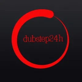 Dubstep24h Radio