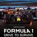F1'in kaderini değiştiren dizi: Drive to Survive