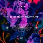 José Díaz - The House Music Adventure - 287