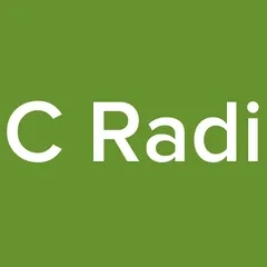EC Radio