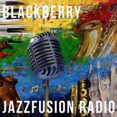 BlackBerry Jazz Fusion Radio