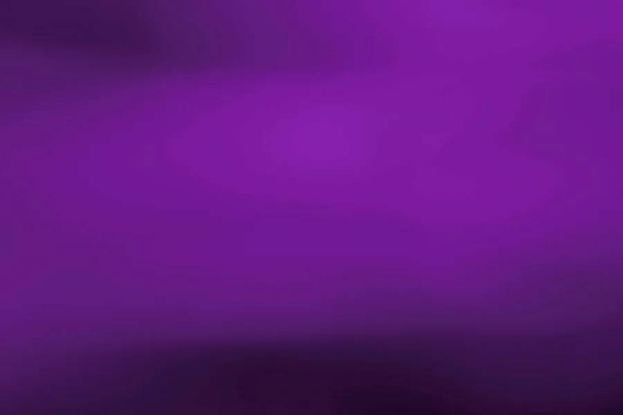 The Purple Zone