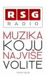 RSG RADIO