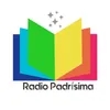 Radio Padrisima