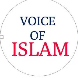 Voice Of Islam Kerala