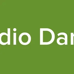Radio Darda
