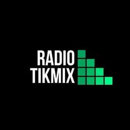 Radio Tikmix