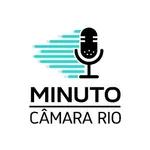 Minuto Câmara 267 - Rio poderá ter um programa municipal de saúde integral para a população negra