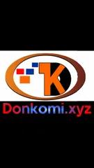 Donkomi Security