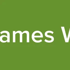 GTW James Whelan