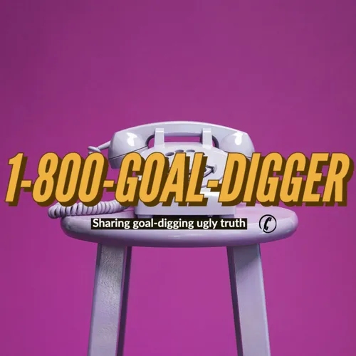 1-800-GOAL-DIGGER