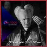 Em Foco: ”Drácula de Bram Stoker” (1992)