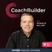 Coach Builder Part 5—Email is Your Secret Weapon to Coaching Success (And Here’s Why)