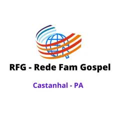 Radio Castanhal Gospel