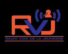 RADIO VOIX DE LA JEUNESSE