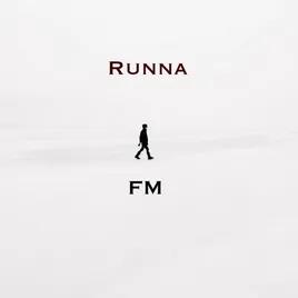 Runna FM