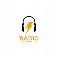 Radio Station 31.8