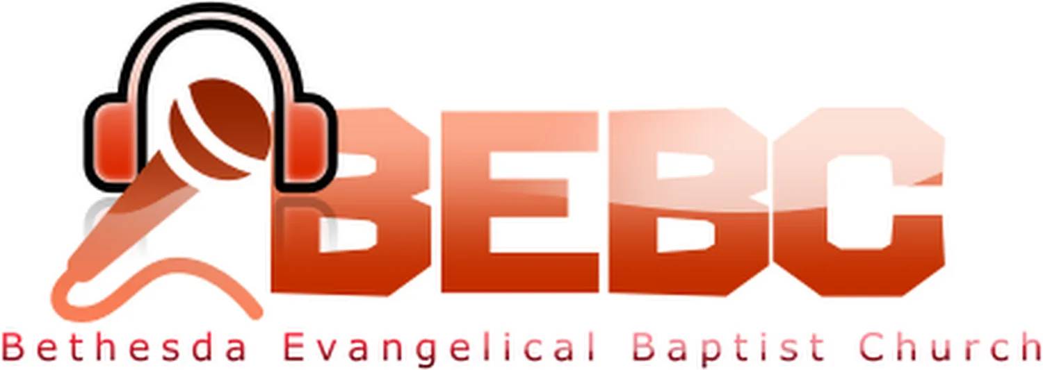 Bebc Gospel Radio
