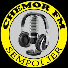 CHEMOR FM