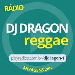 Radio Dj Dragon 1