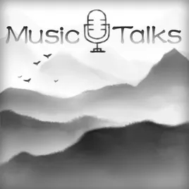 Music Talks
