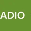 WACK RADIO  90_1 FM