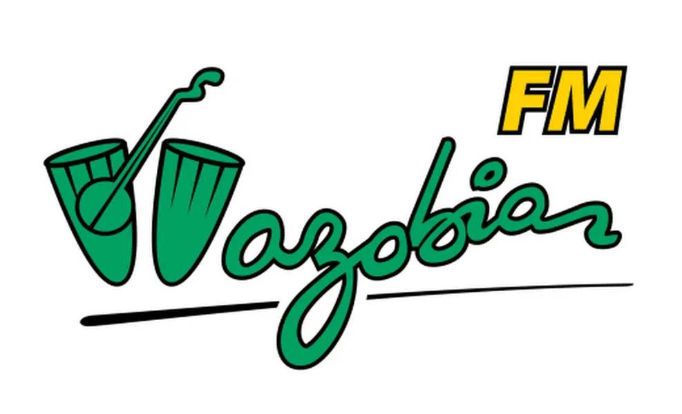 Wazobia FM 95.1 - Kano