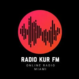 RADIO KUR FM