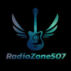 RadioZone507