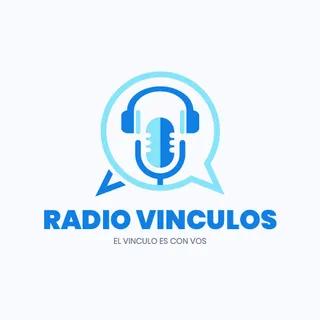 Radio Vinculos