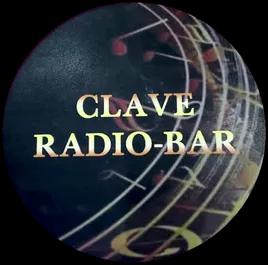 Clave Rádio Bar