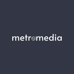 MetroMedia - McDonalds LyRest