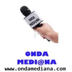 Onda Mediana RTV