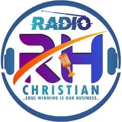 R H Christian Radio